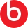 Beats