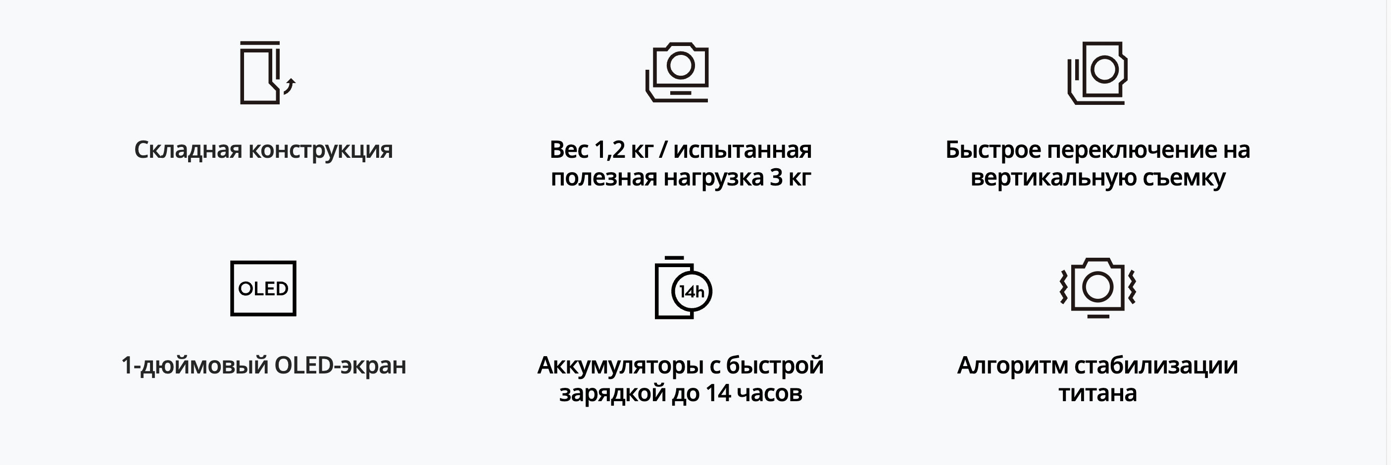 Снимок экрана 2022-04-13 в 10.34.54
